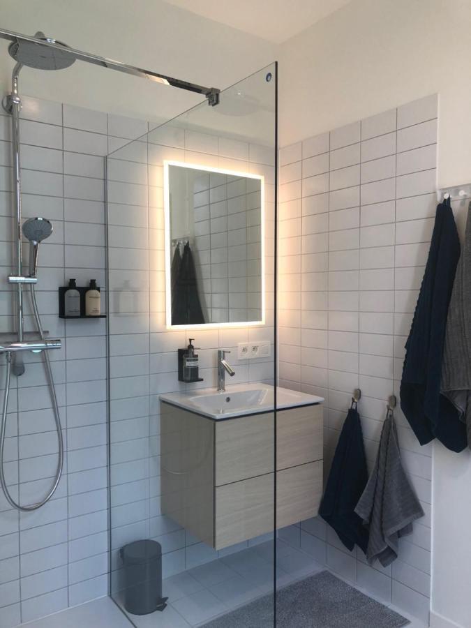 Apartment Bed & Boon Ghent